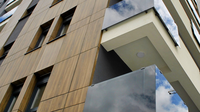 BANJALUKA DOBILA STANOVE KOJI ODIŠU LUKSUZOM